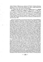 giornale/NAP0160179/1937/unico/00000196
