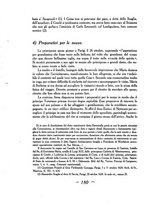 giornale/NAP0160179/1937/unico/00000198