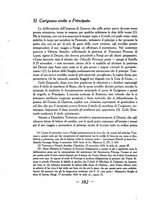 giornale/NAP0160179/1937/unico/00000200