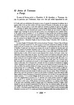 giornale/NAP0160179/1937/unico/00000202