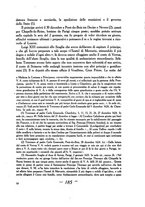 giornale/NAP0160179/1937/unico/00000203