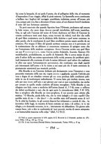 giornale/NAP0160179/1937/unico/00000212