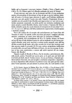 giornale/NAP0160179/1937/unico/00000216