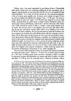 giornale/NAP0160179/1937/unico/00000218