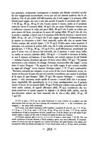 giornale/NAP0160179/1937/unico/00000221