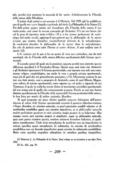 Convivium rivista di lettere filosofia e storia