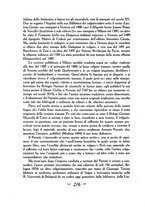 giornale/NAP0160179/1937/unico/00000234