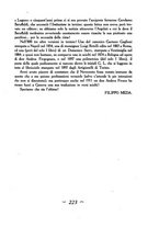 giornale/NAP0160179/1937/unico/00000241