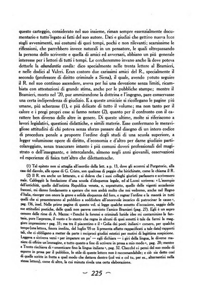 Convivium rivista di lettere filosofia e storia