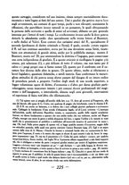 giornale/NAP0160179/1937/unico/00000243