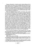 giornale/NAP0160179/1937/unico/00000244