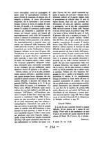 giornale/NAP0160179/1937/unico/00000252