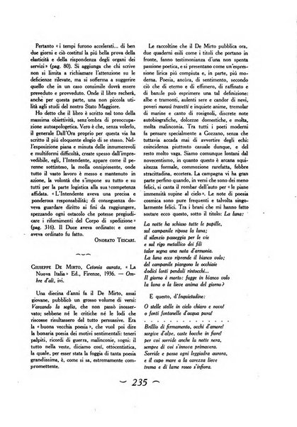 Convivium rivista di lettere filosofia e storia