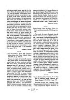 giornale/NAP0160179/1937/unico/00000255