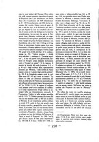 giornale/NAP0160179/1937/unico/00000256
