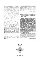 giornale/NAP0160179/1937/unico/00000257