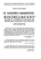 giornale/NAP0160179/1937/unico/00000259