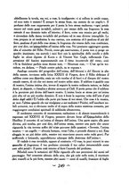 giornale/NAP0160179/1937/unico/00000271