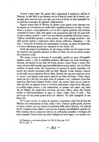 giornale/NAP0160179/1937/unico/00000284