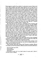 giornale/NAP0160179/1937/unico/00000289