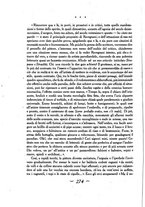 giornale/NAP0160179/1937/unico/00000296