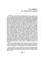 giornale/NAP0160179/1937/unico/00000298