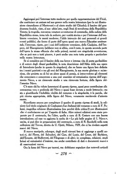 Convivium rivista di lettere filosofia e storia