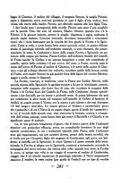 giornale/NAP0160179/1937/unico/00000303