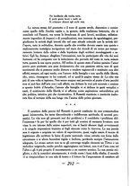 giornale/NAP0160179/1937/unico/00000314