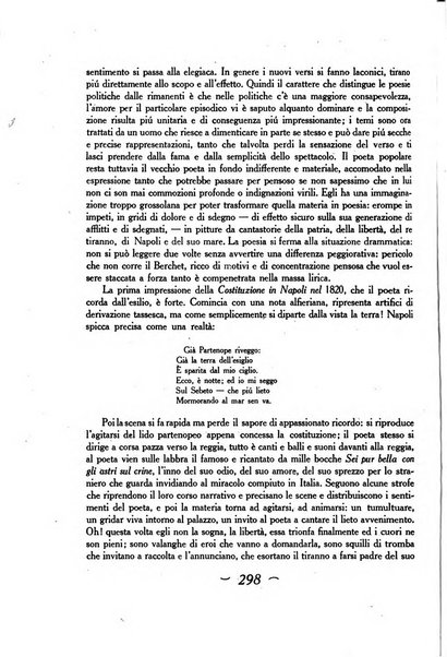 Convivium rivista di lettere filosofia e storia