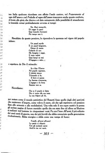 Convivium rivista di lettere filosofia e storia