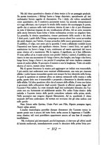 giornale/NAP0160179/1937/unico/00000334