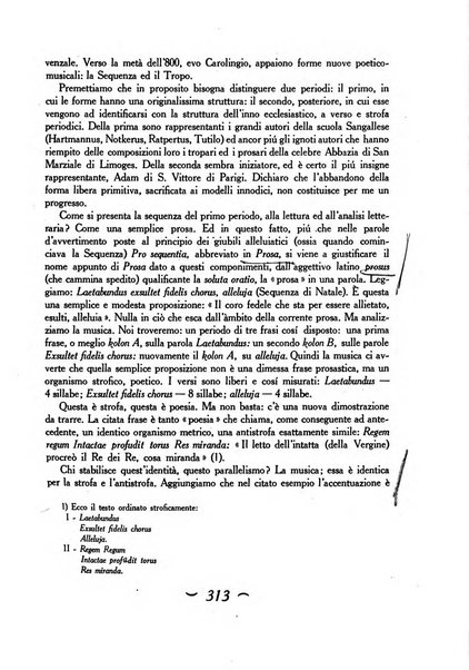 Convivium rivista di lettere filosofia e storia