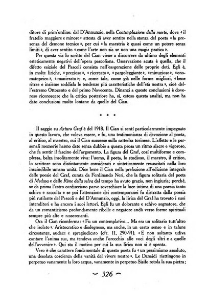 Convivium rivista di lettere filosofia e storia