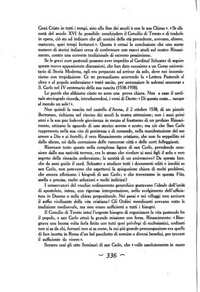 Convivium rivista di lettere filosofia e storia