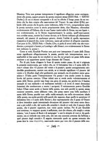 giornale/NAP0160179/1937/unico/00000368