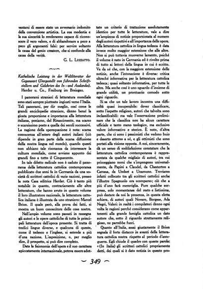 Convivium rivista di lettere filosofia e storia