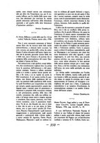 giornale/NAP0160179/1937/unico/00000372