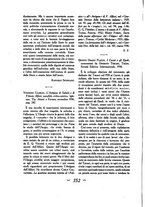 giornale/NAP0160179/1937/unico/00000374