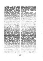 giornale/NAP0160179/1937/unico/00000377