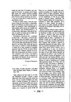 giornale/NAP0160179/1937/unico/00000378