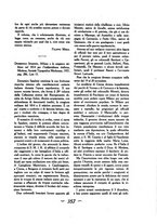 giornale/NAP0160179/1937/unico/00000379