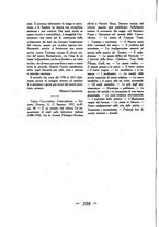 giornale/NAP0160179/1937/unico/00000380