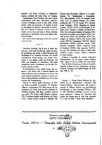 giornale/NAP0160179/1937/unico/00000382