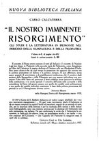 giornale/NAP0160179/1937/unico/00000383
