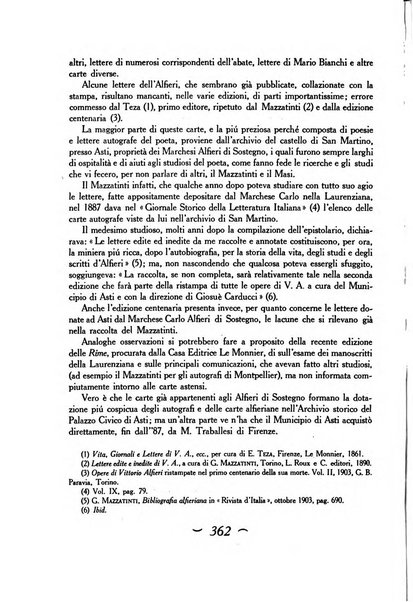 Convivium rivista di lettere filosofia e storia