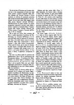 giornale/NAP0160179/1937/unico/00000497