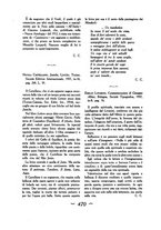 giornale/NAP0160179/1937/unico/00000500