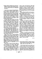 giornale/NAP0160179/1937/unico/00000501