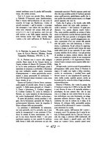 giornale/NAP0160179/1937/unico/00000502